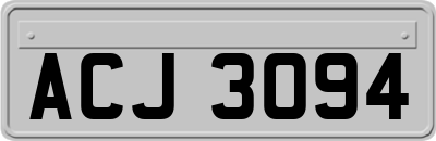 ACJ3094