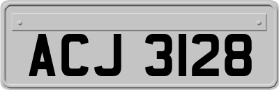 ACJ3128