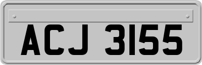 ACJ3155