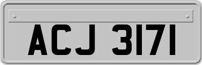 ACJ3171