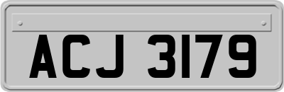 ACJ3179