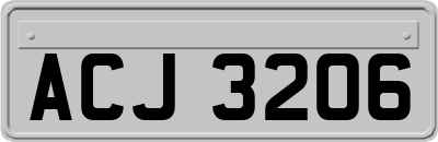 ACJ3206