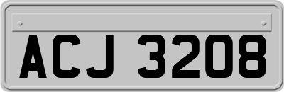 ACJ3208