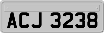 ACJ3238