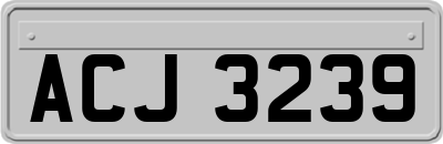 ACJ3239