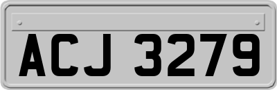 ACJ3279