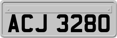 ACJ3280