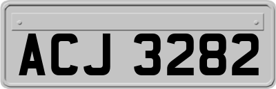 ACJ3282
