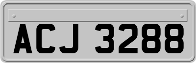 ACJ3288