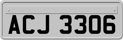 ACJ3306