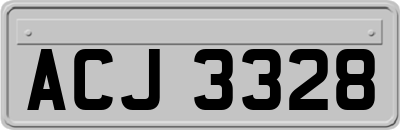 ACJ3328