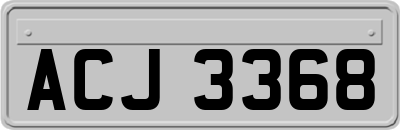 ACJ3368