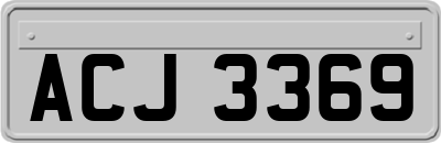 ACJ3369