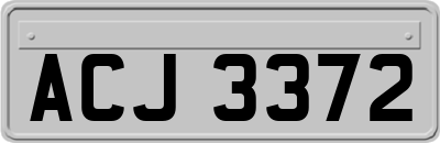ACJ3372