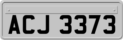 ACJ3373