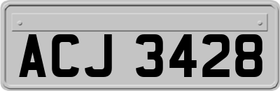 ACJ3428