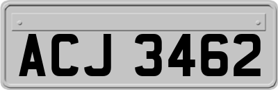 ACJ3462