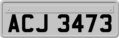 ACJ3473