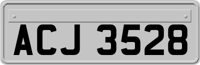 ACJ3528