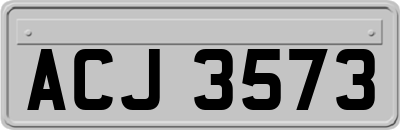 ACJ3573