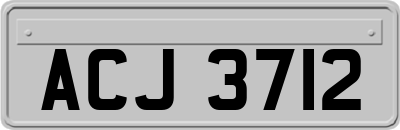 ACJ3712