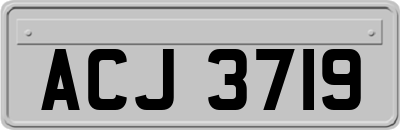 ACJ3719