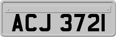 ACJ3721