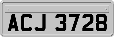ACJ3728