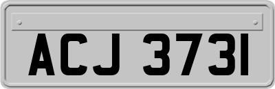 ACJ3731