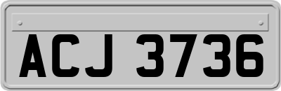 ACJ3736