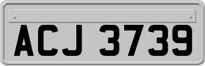 ACJ3739