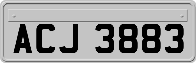 ACJ3883