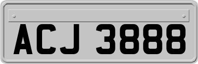 ACJ3888