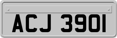 ACJ3901