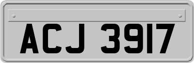 ACJ3917
