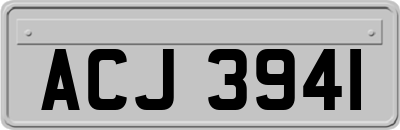 ACJ3941
