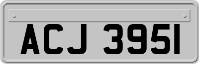 ACJ3951