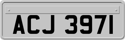 ACJ3971