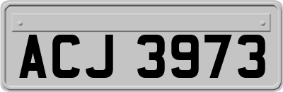 ACJ3973