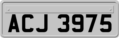 ACJ3975