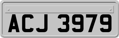 ACJ3979