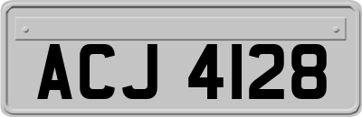 ACJ4128