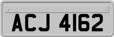 ACJ4162