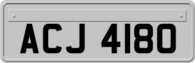 ACJ4180