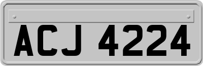 ACJ4224