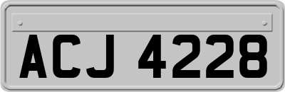 ACJ4228
