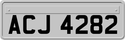 ACJ4282