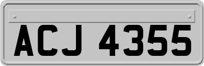 ACJ4355