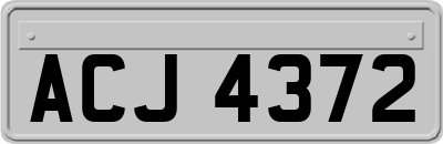 ACJ4372