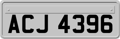 ACJ4396